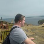 Aaron Boyle - @aaron_boyle12 - Instagram