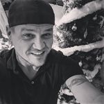 Aaron Boyle - @aaronboyle_5 - Instagram