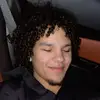 Aaron Boyle - @aaronboyle40 - TikTok