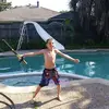 Aaron Boyle - @aaronboyle03 - TikTok
