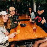 Aaron Boyle - @aaron_boyle1 - Instagram