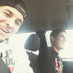 Aaron Boyle - @aaronbabyboyle - Instagram