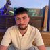 Aaron Boyle - Facebook