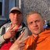 Aaron Boyle - Facebook