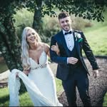 Aaron Boyle - @boyle.aaron - Instagram