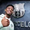 Aaron Boyle - @ansufatithegoat_09 - TikTok
