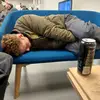 Aaron Boyle - @boyle.03 - TikTok