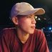 Aaron Boyles - Facebook