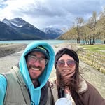 Aaron M T Boyle - @maple.licker - Instagram