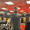 aaronboyle48 - @aaronboyle48 - TikTok