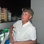 @aaronboylex - Instagram