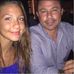 Aaron Boyles - Facebook