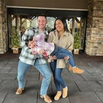 Aaron Boyles - @aaronboyles - Instagram