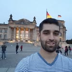 Aaron Boyles - @aboyles05 - Instagram
