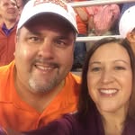 Aaron Boyles - @boyles.aaron - Instagram