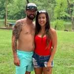 Aaron Boyles - @el_patroni_1 - Instagram