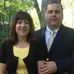 Aaron Boyles - Facebook