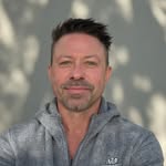 Aaron Boyles - @hrdwrkmojo - Instagram