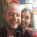 Aaron Boyles - Facebook