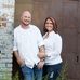 Aaron Boyles - Facebook