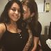 Aaron Boyles - Facebook