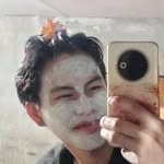 Aaron Boyles - @ey_ron.nn - Instagram