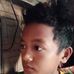 Aaron Boyles - Facebook