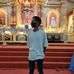 Aaron Boyles - Facebook
