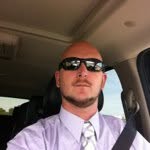 Aaron Boyles - @aboyles45 - Instagram