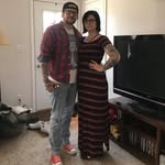 Aaron Boyles - @boylesaaron - Instagram