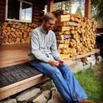 Aaron Boyles - @thaidaho - Instagram