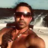 Aaron Boyles - @aaronboyles - TikTok