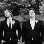 Aaron Boyles - @itsabes - Instagram