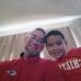 Aaron Boyles - Facebook