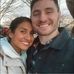 Aaron Boyles - Facebook