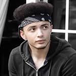 Aaron Boyles 🇯🇲 - @aaronbz_ - Instagram