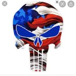 Aaron Boyles - Business Page - @us_a_f - Instagram