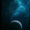 Aaron Boyles - @username442020 - TikTok