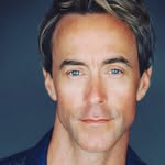 Aaron Boyleston - @aaronboylestoncycling - Instagram