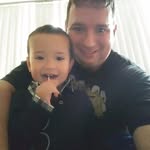 Aaron scott boyles - @aaronscottboyles - Instagram