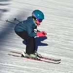 Aaron Boysen - @boysenaaron - Instagram