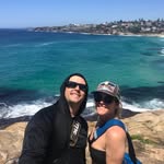 Aaron Boysen - @aaronboysen - Instagram