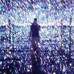 Aaron Boysen - @aaronoboy - Instagram