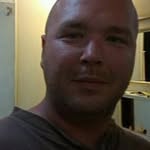 Aaron Boysen - @bearboysen - Instagram