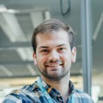 Aaron Boysen | Dietitian - @aarontherd - Instagram
