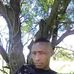 Aaron Boyzen - Facebook