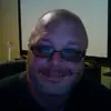 aaronboysen460 - @aaronboysen460 - TikTok