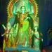 Arun Paswan - Facebook