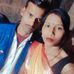 Arun Paswan - Facebook