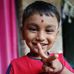 Aryan Paswan - Facebook